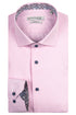 Giordano Lago SS Shirt